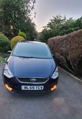 cars under 4000