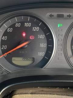toyota mark 2