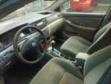 A picture of 2007 Toyota Corolla 07031135291
