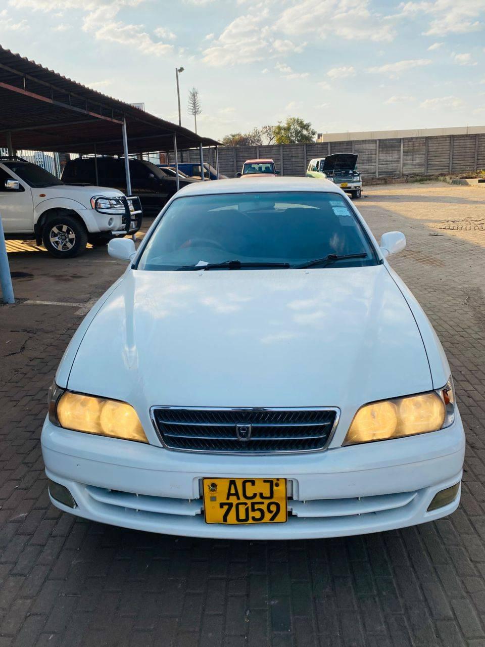 cars
