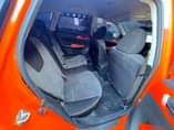 A picture of alteza impreza