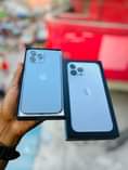 A picture of IPHONE 13 PROAX
