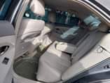 A picture of 2008 Model Toyota Camry LE