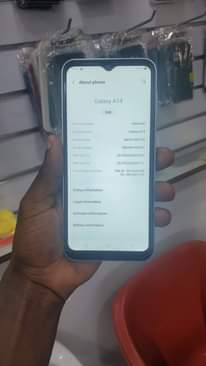 A picture of Today deals