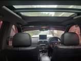 A picture of bmw x3