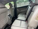 A picture of Distress 08 CX 9 Mazda