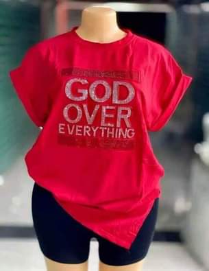 t shirts