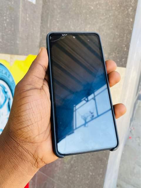 samsung a52