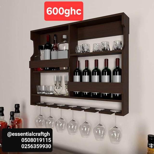 Erica O.
