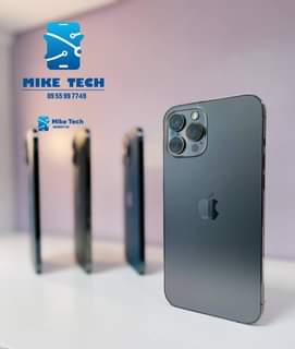 phones