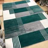 A picture of 0706394545 center carpets