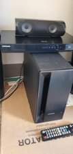 A picture of Samsung 5 1 channels