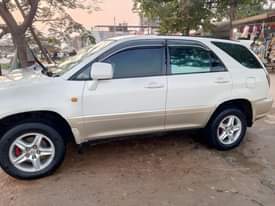 A picture of 0716584262 Idd lugebe Tegeta
