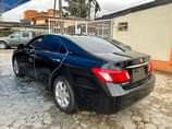A picture of Lexus ES350 2008