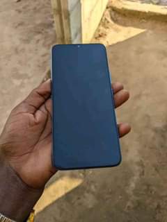 A picture of INFINIX HOT 12i