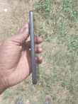 A picture of MOTOROLA G22 GB 64 RAM 4 GB