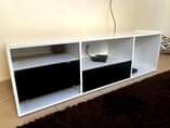 A picture of Furniture