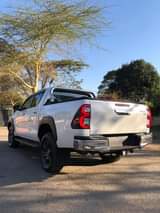 classifieds recent import