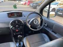 cars under 4000