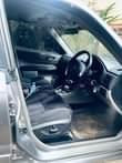 A picture of Subaru on sale