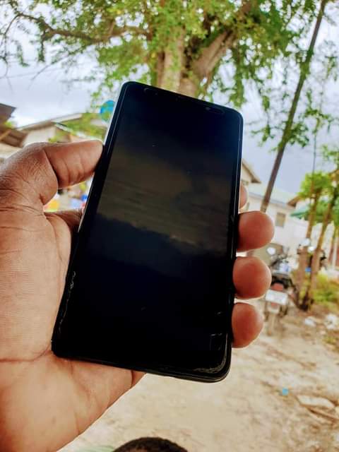 tecno pop