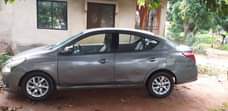 A picture of Don t miss it owner just come with price location