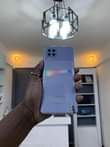 A picture of PHONE LAPTOP