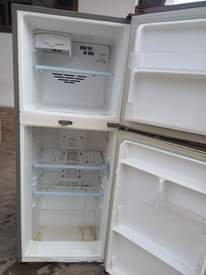 A picture of For sale