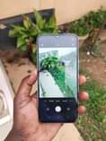 A picture of Mpyaaaa tecno spark8c