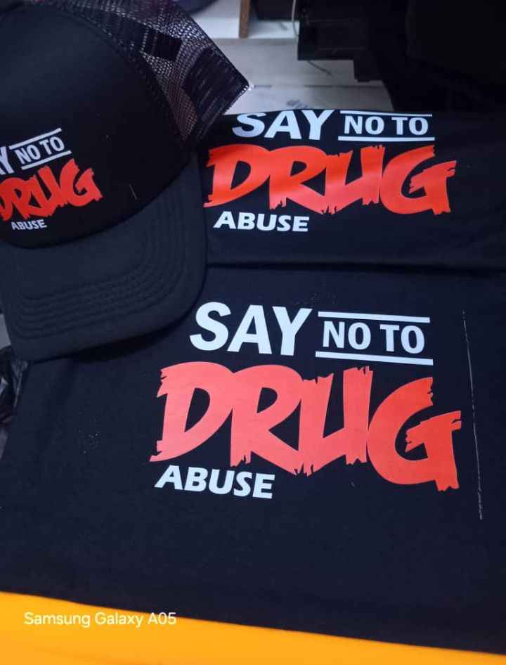 tshirts