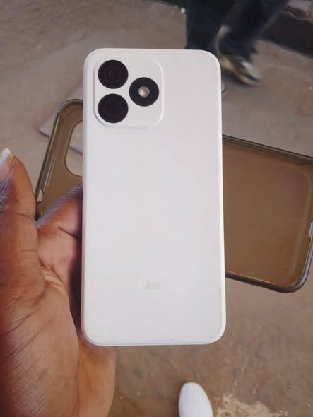 itel phones