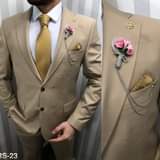 suits