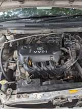 A picture of 8 9m 0733068826