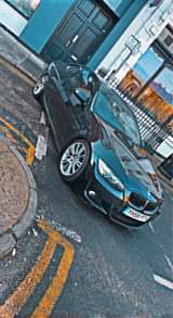 cars under 4000