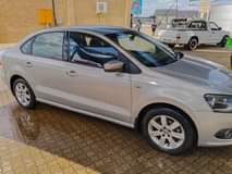 Kwena T.