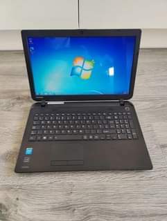 toshiba