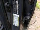 A picture of 2008 Toyota Matrix Sport