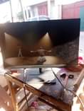 A picture of Kioo lenovo nchi 24 HDMI