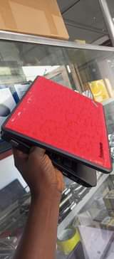 A picture of Lenovo x 131e
