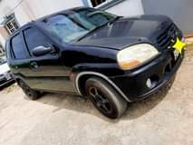 cars 15000 to 20000