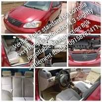A picture of Available as seen choose and dm whatsaap 09033327771 09158782411