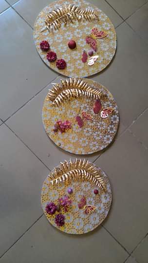A picture of PICHA ZA UREMBO ZA UKUTANI 0749988415