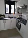 A picture of Apartments for Rent
