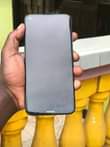 A picture of Nokia 3.4 64gb 4gbram 4000mh battery