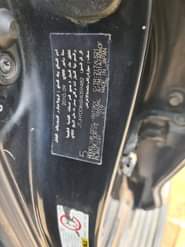 A picture of BONANZA 2010 upgraded to 2020 Lexus LX570 registered Price 25M