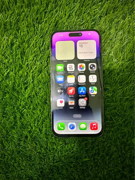 iphone pro max