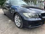 A picture of BMW INALENGESWA