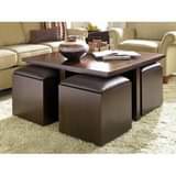 A picture of OASIS FURNITURE