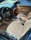 A picture of Big Boy s Deals 2005 BMW 325i Registered Few months