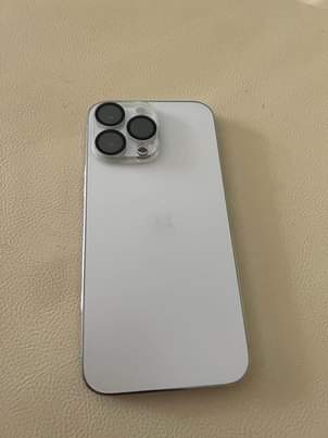 Techscope J.